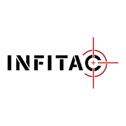 InfiTac